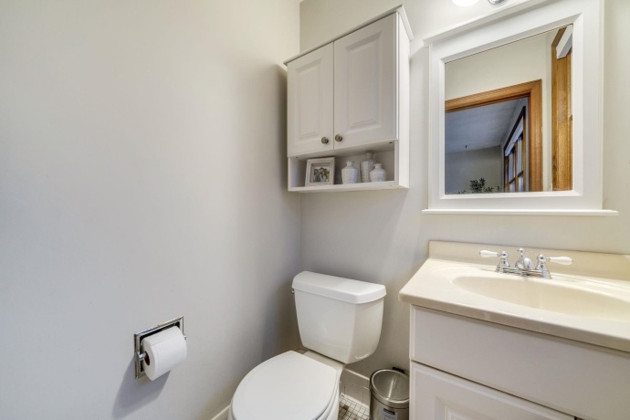 813 Prestwick, ROCKFORD, Illinois 61107, 4 Bedrooms Bedrooms, ,1 BathroomBathrooms,House,For Sale,Prestwick,202600109