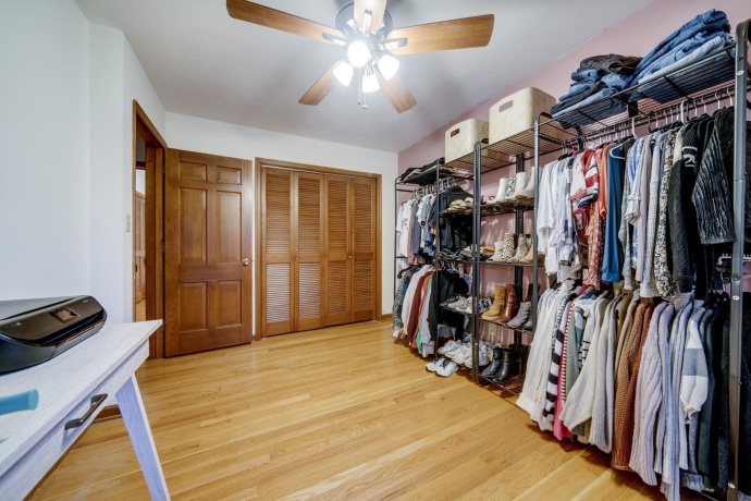 813 Prestwick, ROCKFORD, Illinois 61107, 4 Bedrooms Bedrooms, ,1 BathroomBathrooms,House,For Sale,Prestwick,202600109