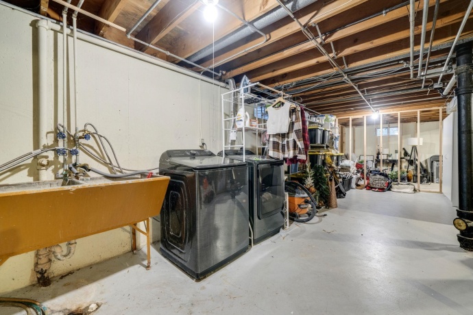 813 Prestwick, ROCKFORD, Illinois 61107, 4 Bedrooms Bedrooms, ,1 BathroomBathrooms,House,For Sale,Prestwick,202600109