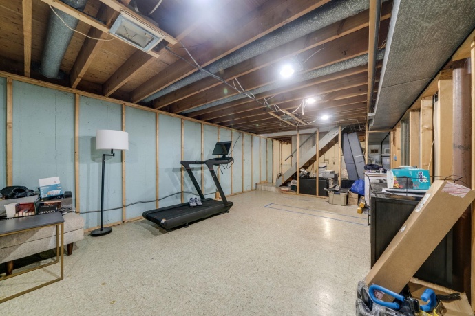 813 Prestwick, ROCKFORD, Illinois 61107, 4 Bedrooms Bedrooms, ,1 BathroomBathrooms,House,For Sale,Prestwick,202600109