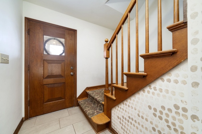 813 Prestwick, ROCKFORD, Illinois 61107, 4 Bedrooms Bedrooms, ,1 BathroomBathrooms,House,For Sale,Prestwick,202600109