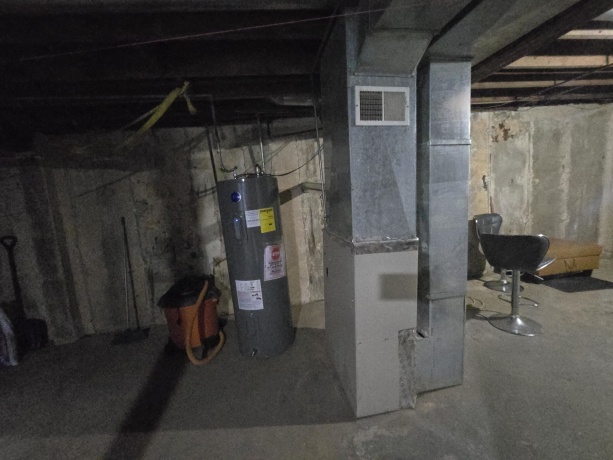 1123 Island, ROCKFORD, Illinois 61102, 2 Bedrooms Bedrooms, ,1 BathroomBathrooms,House,For Sale,Island,202600110