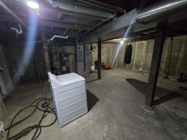 1123 Island, ROCKFORD, Illinois 61102, 2 Bedrooms Bedrooms, ,1 BathroomBathrooms,House,For Sale,Island,202600110