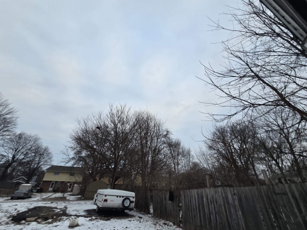 1123 Island, ROCKFORD, Illinois 61102, 2 Bedrooms Bedrooms, ,1 BathroomBathrooms,House,For Sale,Island,202600110