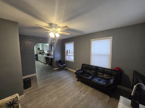 1123 Island, ROCKFORD, Illinois 61102, 2 Bedrooms Bedrooms, ,1 BathroomBathrooms,House,For Sale,Island,202600110