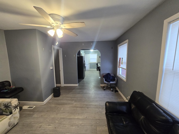 1123 Island, ROCKFORD, Illinois 61102, 2 Bedrooms Bedrooms, ,1 BathroomBathrooms,House,For Sale,Island,202600110