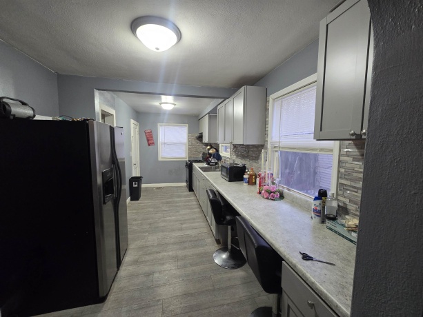 1123 Island, ROCKFORD, Illinois 61102, 2 Bedrooms Bedrooms, ,1 BathroomBathrooms,House,For Sale,Island,202600110