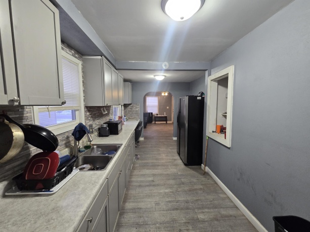 1123 Island, ROCKFORD, Illinois 61102, 2 Bedrooms Bedrooms, ,1 BathroomBathrooms,House,For Sale,Island,202600110