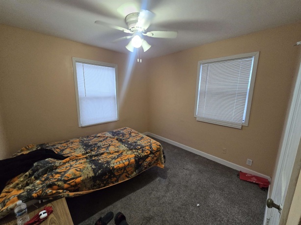 1123 Island, ROCKFORD, Illinois 61102, 2 Bedrooms Bedrooms, ,1 BathroomBathrooms,House,For Sale,Island,202600110