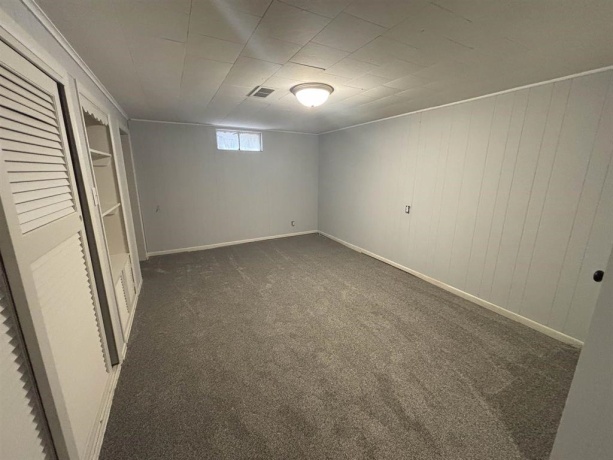 308 Marshall, BELVIDERE, Illinois 61008, 3 Bedrooms Bedrooms, ,1 BathroomBathrooms,House,For Sale,Marshall,202600112