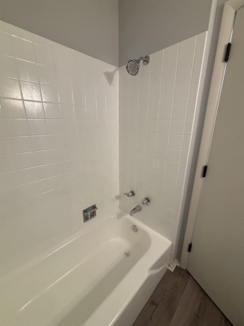 308 Marshall, BELVIDERE, Illinois 61008, 3 Bedrooms Bedrooms, ,1 BathroomBathrooms,House,For Sale,Marshall,202600112