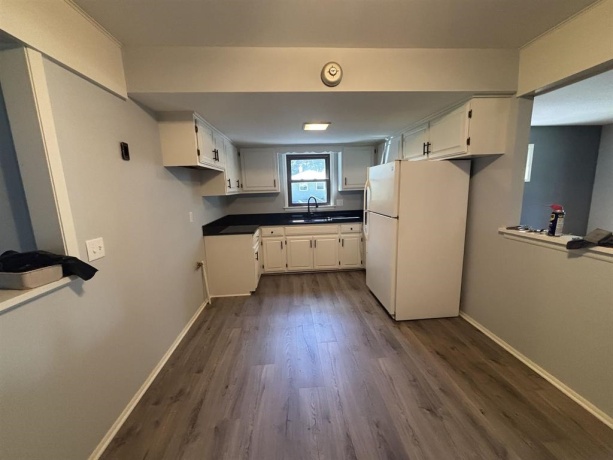 308 Marshall, BELVIDERE, Illinois 61008, 3 Bedrooms Bedrooms, ,1 BathroomBathrooms,House,For Sale,Marshall,202600112