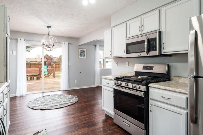 14072 Wild Deer, SOUTH BELOIT, Illinois 61080, 3 Bedrooms Bedrooms, ,2 BathroomsBathrooms,House,For Sale,Wild Deer,202600113