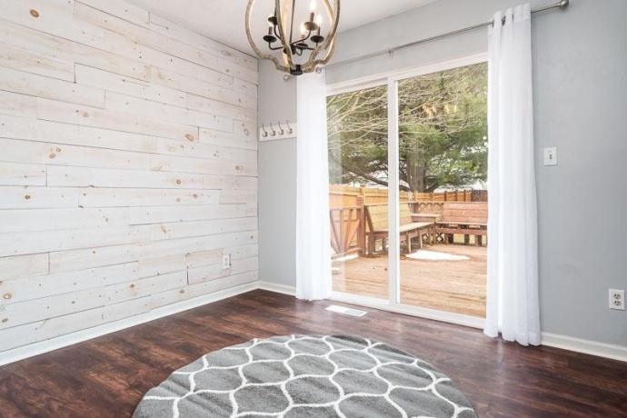 14072 Wild Deer, SOUTH BELOIT, Illinois 61080, 3 Bedrooms Bedrooms, ,2 BathroomsBathrooms,House,For Sale,Wild Deer,202600113