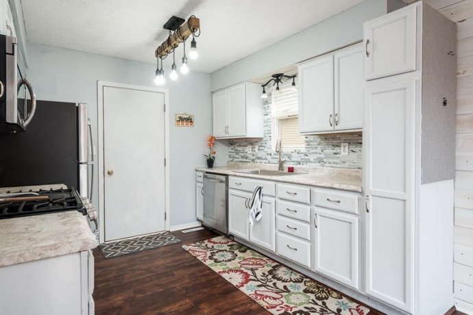 14072 Wild Deer, SOUTH BELOIT, Illinois 61080, 3 Bedrooms Bedrooms, ,2 BathroomsBathrooms,House,For Sale,Wild Deer,202600113