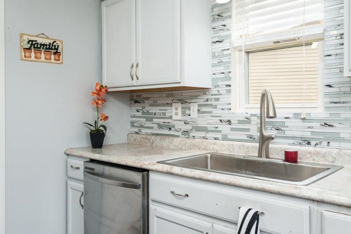 14072 Wild Deer, SOUTH BELOIT, Illinois 61080, 3 Bedrooms Bedrooms, ,2 BathroomsBathrooms,House,For Sale,Wild Deer,202600113