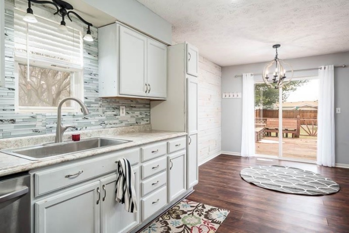 14072 Wild Deer, SOUTH BELOIT, Illinois 61080, 3 Bedrooms Bedrooms, ,2 BathroomsBathrooms,House,For Sale,Wild Deer,202600113