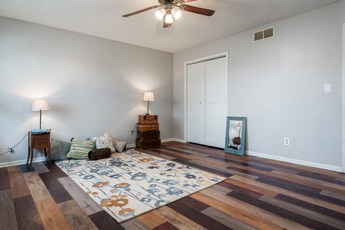 14072 Wild Deer, SOUTH BELOIT, Illinois 61080, 3 Bedrooms Bedrooms, ,2 BathroomsBathrooms,House,For Sale,Wild Deer,202600113