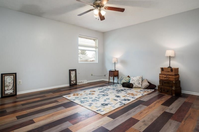 14072 Wild Deer, SOUTH BELOIT, Illinois 61080, 3 Bedrooms Bedrooms, ,2 BathroomsBathrooms,House,For Sale,Wild Deer,202600113