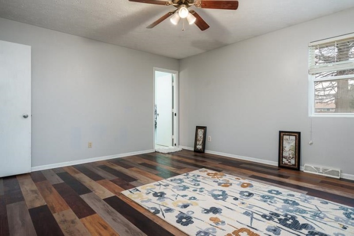 14072 Wild Deer, SOUTH BELOIT, Illinois 61080, 3 Bedrooms Bedrooms, ,2 BathroomsBathrooms,House,For Sale,Wild Deer,202600113