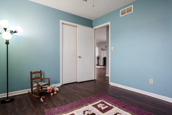 14072 Wild Deer, SOUTH BELOIT, Illinois 61080, 3 Bedrooms Bedrooms, ,2 BathroomsBathrooms,House,For Sale,Wild Deer,202600113