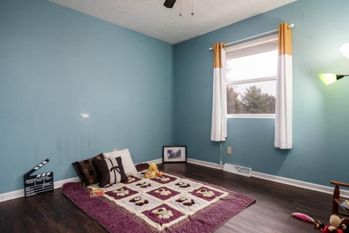 14072 Wild Deer, SOUTH BELOIT, Illinois 61080, 3 Bedrooms Bedrooms, ,2 BathroomsBathrooms,House,For Sale,Wild Deer,202600113