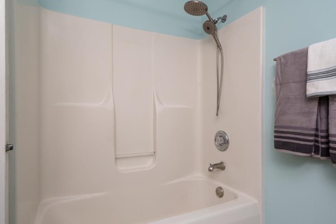 14072 Wild Deer, SOUTH BELOIT, Illinois 61080, 3 Bedrooms Bedrooms, ,2 BathroomsBathrooms,House,For Sale,Wild Deer,202600113