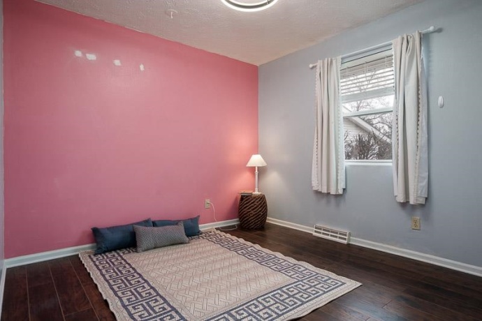 14072 Wild Deer, SOUTH BELOIT, Illinois 61080, 3 Bedrooms Bedrooms, ,2 BathroomsBathrooms,House,For Sale,Wild Deer,202600113