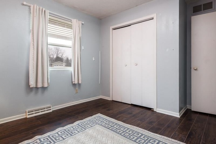 14072 Wild Deer, SOUTH BELOIT, Illinois 61080, 3 Bedrooms Bedrooms, ,2 BathroomsBathrooms,House,For Sale,Wild Deer,202600113