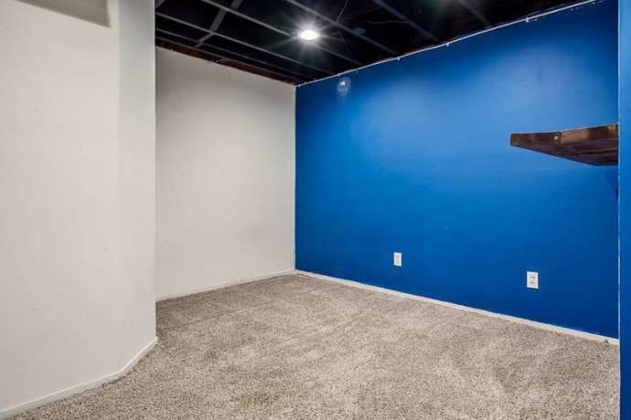 14072 Wild Deer, SOUTH BELOIT, Illinois 61080, 3 Bedrooms Bedrooms, ,2 BathroomsBathrooms,House,For Sale,Wild Deer,202600113