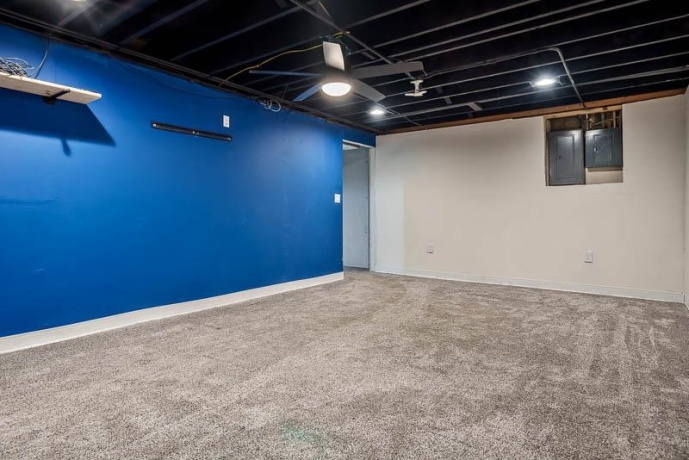 14072 Wild Deer, SOUTH BELOIT, Illinois 61080, 3 Bedrooms Bedrooms, ,2 BathroomsBathrooms,House,For Sale,Wild Deer,202600113