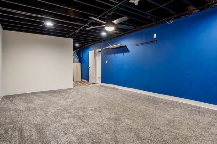 14072 Wild Deer, SOUTH BELOIT, Illinois 61080, 3 Bedrooms Bedrooms, ,2 BathroomsBathrooms,House,For Sale,Wild Deer,202600113