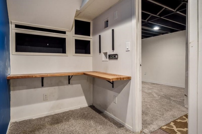 14072 Wild Deer, SOUTH BELOIT, Illinois 61080, 3 Bedrooms Bedrooms, ,2 BathroomsBathrooms,House,For Sale,Wild Deer,202600113