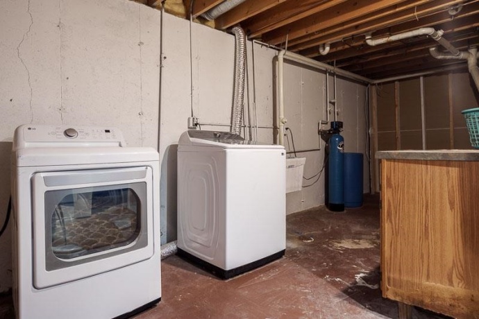 14072 Wild Deer, SOUTH BELOIT, Illinois 61080, 3 Bedrooms Bedrooms, ,2 BathroomsBathrooms,House,For Sale,Wild Deer,202600113