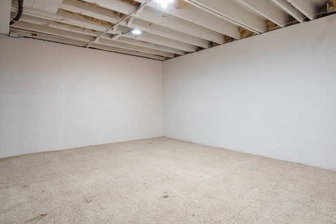 14072 Wild Deer, SOUTH BELOIT, Illinois 61080, 3 Bedrooms Bedrooms, ,2 BathroomsBathrooms,House,For Sale,Wild Deer,202600113