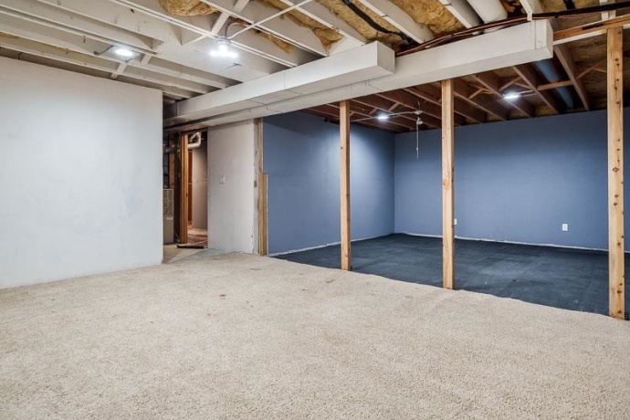 14072 Wild Deer, SOUTH BELOIT, Illinois 61080, 3 Bedrooms Bedrooms, ,2 BathroomsBathrooms,House,For Sale,Wild Deer,202600113