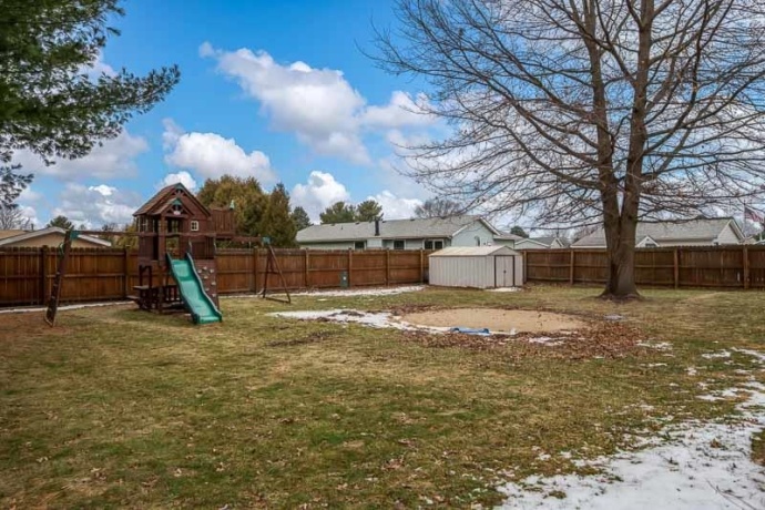 14072 Wild Deer, SOUTH BELOIT, Illinois 61080, 3 Bedrooms Bedrooms, ,2 BathroomsBathrooms,House,For Sale,Wild Deer,202600113