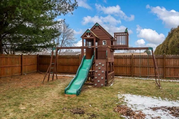 14072 Wild Deer, SOUTH BELOIT, Illinois 61080, 3 Bedrooms Bedrooms, ,2 BathroomsBathrooms,House,For Sale,Wild Deer,202600113