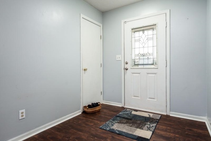 14072 Wild Deer, SOUTH BELOIT, Illinois 61080, 3 Bedrooms Bedrooms, ,2 BathroomsBathrooms,House,For Sale,Wild Deer,202600113