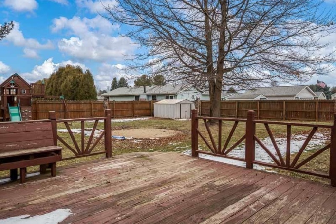 14072 Wild Deer, SOUTH BELOIT, Illinois 61080, 3 Bedrooms Bedrooms, ,2 BathroomsBathrooms,House,For Sale,Wild Deer,202600113