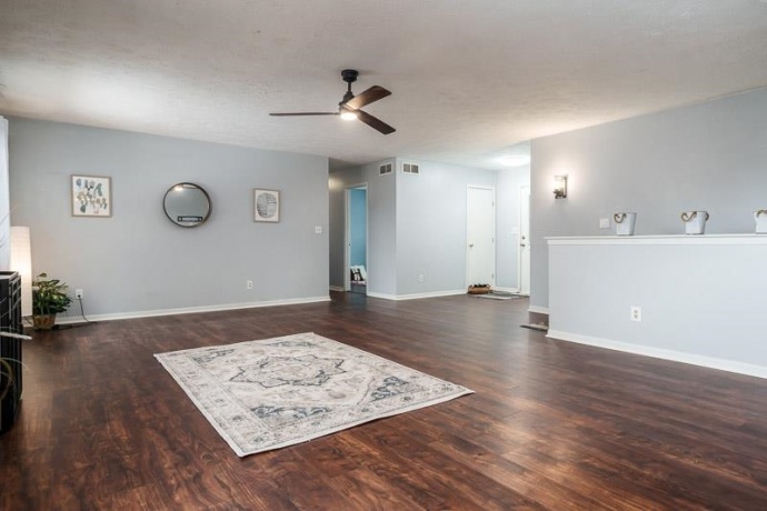 14072 Wild Deer, SOUTH BELOIT, Illinois 61080, 3 Bedrooms Bedrooms, ,2 BathroomsBathrooms,House,For Sale,Wild Deer,202600113