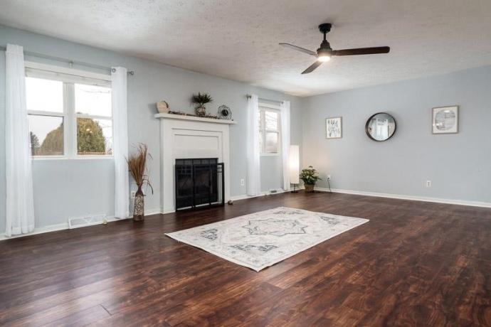 14072 Wild Deer, SOUTH BELOIT, Illinois 61080, 3 Bedrooms Bedrooms, ,2 BathroomsBathrooms,House,For Sale,Wild Deer,202600113