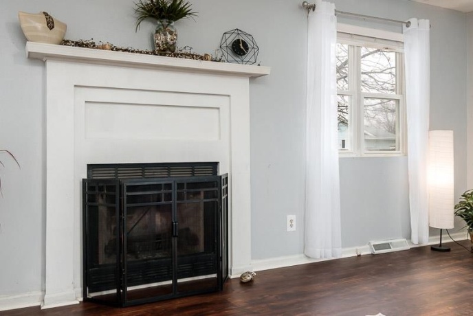 14072 Wild Deer, SOUTH BELOIT, Illinois 61080, 3 Bedrooms Bedrooms, ,2 BathroomsBathrooms,House,For Sale,Wild Deer,202600113