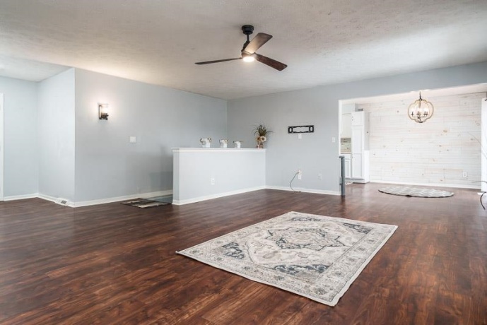 14072 Wild Deer, SOUTH BELOIT, Illinois 61080, 3 Bedrooms Bedrooms, ,2 BathroomsBathrooms,House,For Sale,Wild Deer,202600113