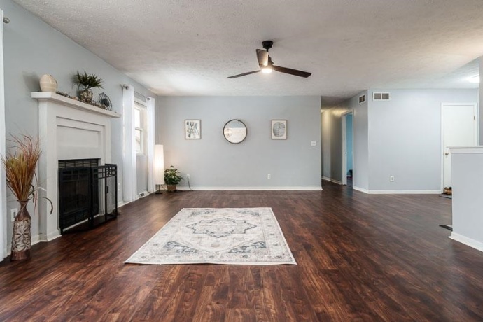 14072 Wild Deer, SOUTH BELOIT, Illinois 61080, 3 Bedrooms Bedrooms, ,2 BathroomsBathrooms,House,For Sale,Wild Deer,202600113