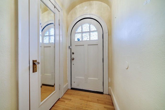 1614 Grace, ROCKFORD, Illinois 61103, 3 Bedrooms Bedrooms, ,2 BathroomsBathrooms,House,For Sale,Grace,202600114