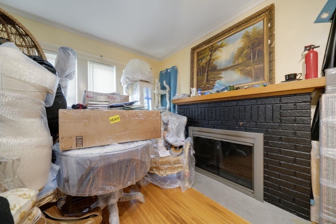 1614 Grace, ROCKFORD, Illinois 61103, 3 Bedrooms Bedrooms, ,2 BathroomsBathrooms,House,For Sale,Grace,202600114