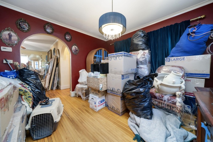 1614 Grace, ROCKFORD, Illinois 61103, 3 Bedrooms Bedrooms, ,2 BathroomsBathrooms,House,For Sale,Grace,202600114