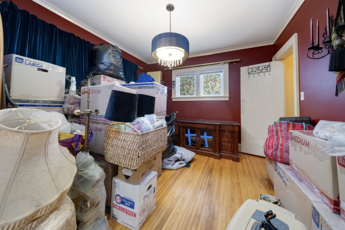 1614 Grace, ROCKFORD, Illinois 61103, 3 Bedrooms Bedrooms, ,2 BathroomsBathrooms,House,For Sale,Grace,202600114