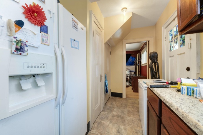 1614 Grace, ROCKFORD, Illinois 61103, 3 Bedrooms Bedrooms, ,2 BathroomsBathrooms,House,For Sale,Grace,202600114